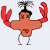 Avatar de AngelAnnex