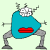 Avatar de RandallTHUNK