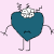 Avatar de pet_mlPi
