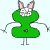 Avatar de Jamesdug