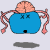 Avatar de Gregg Cole