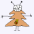 Avatar de seo_ksOt