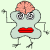 Avatar de goldnews 275