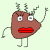 Avatar de rylonnie elektroshtori_wuOr
