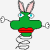 Avatar de Sergiobluem