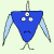 Avatar de Kapelnica ot pohmelya_ijml