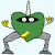 Avatar de JennaKer2608