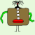 Avatar de Jeremygreab