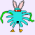 Avatar de Kapelnica ot pohmelya_hskn