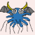 Avatar de ClaudeTuh