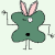 Avatar de zakazat kyhnu_wasa