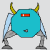 Avatar de oakpetalemporium