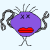 Avatar de Michaeltex