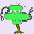 Avatar de Kevincop