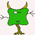 Avatar de 888starz_zxSi