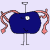 Avatar de poiskovii aydit saita_fqKt
