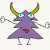 Avatar de JosephEcorn