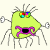 Avatar de Jeremyhix