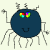 Avatar de kyhni SPb_bnpt