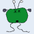 Avatar de Stevenwhasy