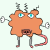 Avatar de mysticpetalgoods