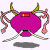 Avatar de Newtonheell