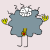 Avatar de Michaelliard