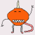 Avatar de Rodneyspony