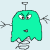 Avatar de Kennethwhibe