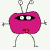 Avatar de Narkolog na dom_ogon