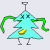 Avatar de Raymondprorm