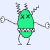 Avatar de WillieJuiff