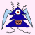 Avatar de Blair Seattle