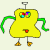Avatar de 888starz uzbekistan_ztSl