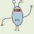 Avatar de Robertbaria