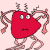 Avatar de narkolog na dom_qiMt