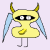 Avatar de rylonnie shtori s elektroprivodom_rpkt