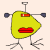 Avatar de RodrigoCow