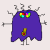 Avatar de autort 806