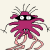 Avatar de Rysifikaciya Avto_ubPa