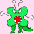 Avatar de justwoman 22