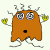 Avatar de webboosters