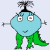 Avatar de kapelnica ot zapoya_ovkr