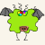 Avatar de vivod iz zapoya na domy_lnPr