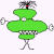 Avatar de mysticoakmarket