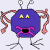Avatar de mikrosluchatko 841
