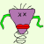 Avatar de JennaKer0119