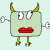 Avatar de promokod pyaterochka a