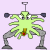 Avatar de Kapelnica ot pohmelya_bden