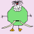 Avatar de farbwood 607